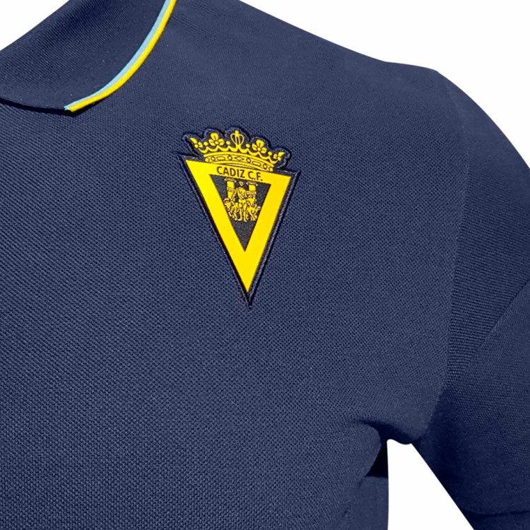 polo-macron-cadiz-cf-fanswear-2022-2023-dark-marine-2.jpg