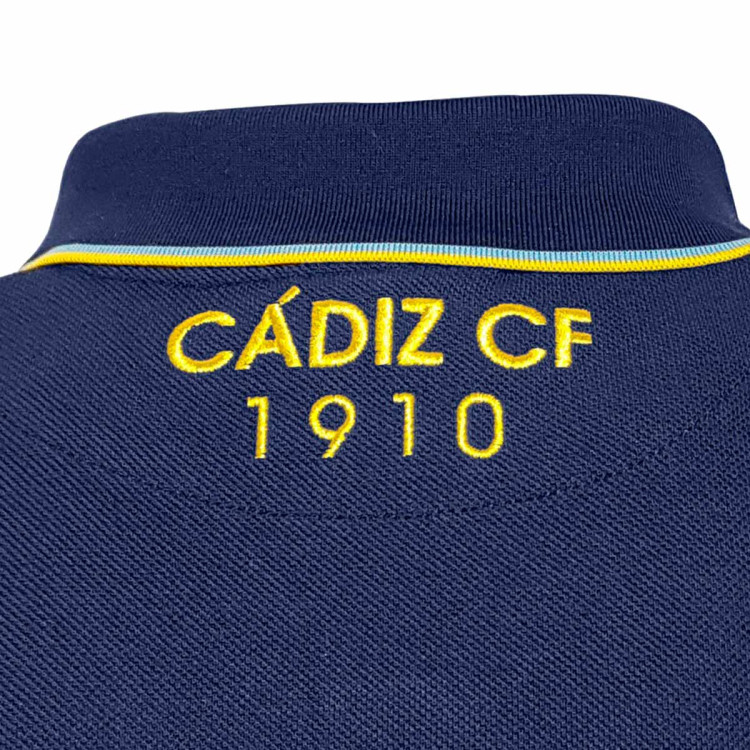 polo-macron-cadiz-cf-fanswear-2022-2023-dark-marine-3.jpg