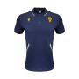 Cádiz CF Fanswear 2022-2023