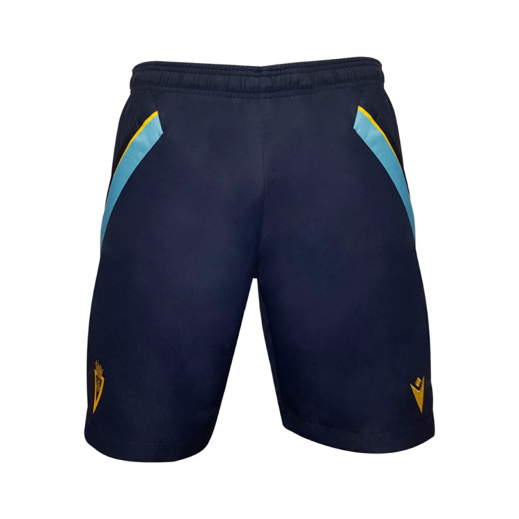 bermuda-macron-cadiz-cf-fanswear-2022-2023-dark-marine-0.jpg