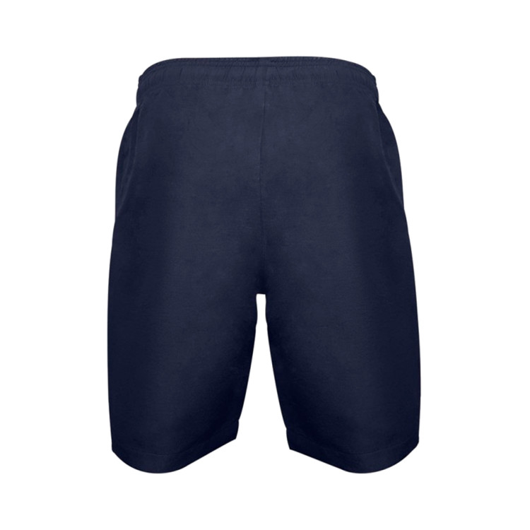 bermuda-macron-cadiz-cf-fanswear-2022-2023-dark-marine-1.jpg