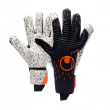 Guantes Uhlsport Speed Contact Supergrip+