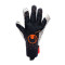 Uhlsport Speed Contact Supergrip+ Handschuh