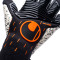 Guanti Uhlsport Speed Contact Supergrip+