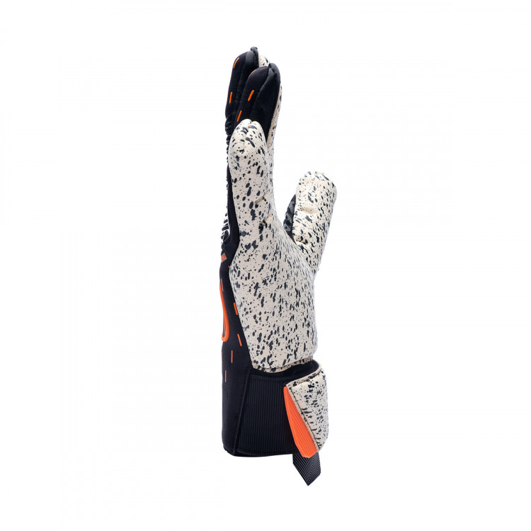 guante-uhlsport-speed-contact-supergrip-black-white-fluor-orange-2