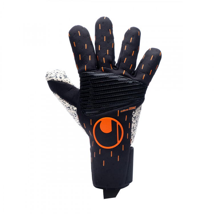 guante-uhlsport-speed-contact-supergrip-reflex-black-white-fluor-orange-1.jpg