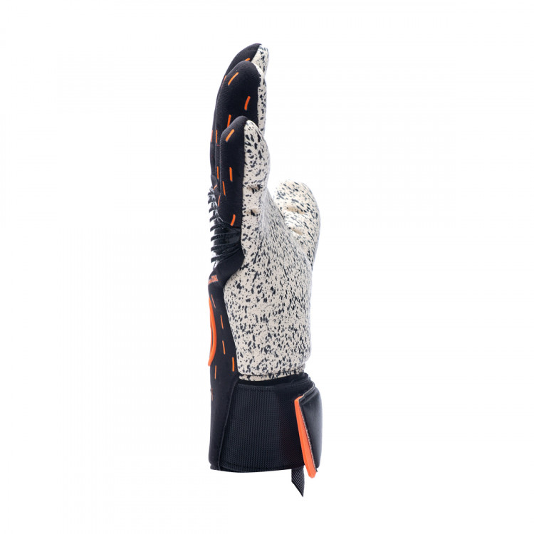 guante-uhlsport-speed-contact-supergrip-reflex-black-white-fluor-orange-2.jpg