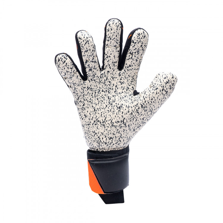 guante-uhlsport-speed-contact-supergrip-reflex-black-white-fluor-orange-3.jpg