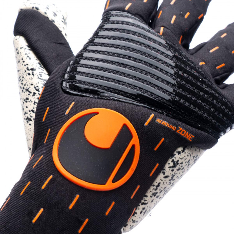 guante-uhlsport-speed-contact-supergrip-reflex-black-white-fluor-orange-4.jpg