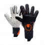 Speed Contact Supergrip+ Reflex