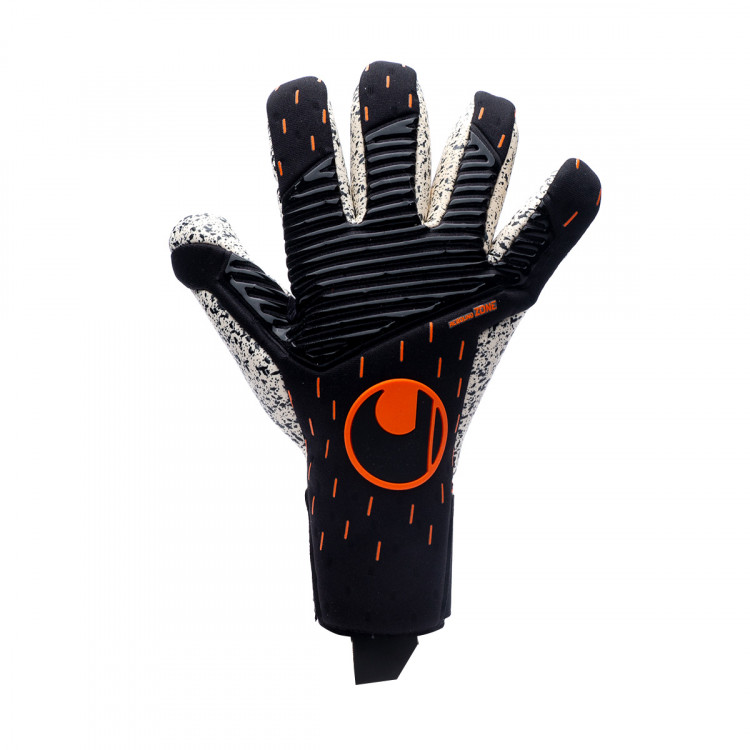 guante-uhlsport-speed-contact-supergrip-finger-surround-black-white-fluor-orange-1.jpg