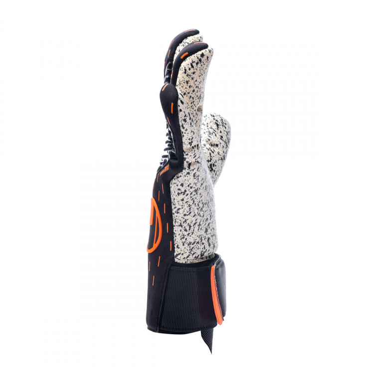 guante-uhlsport-speed-contact-supergrip-finger-surround-black-white-fluor-orange-2.jpg