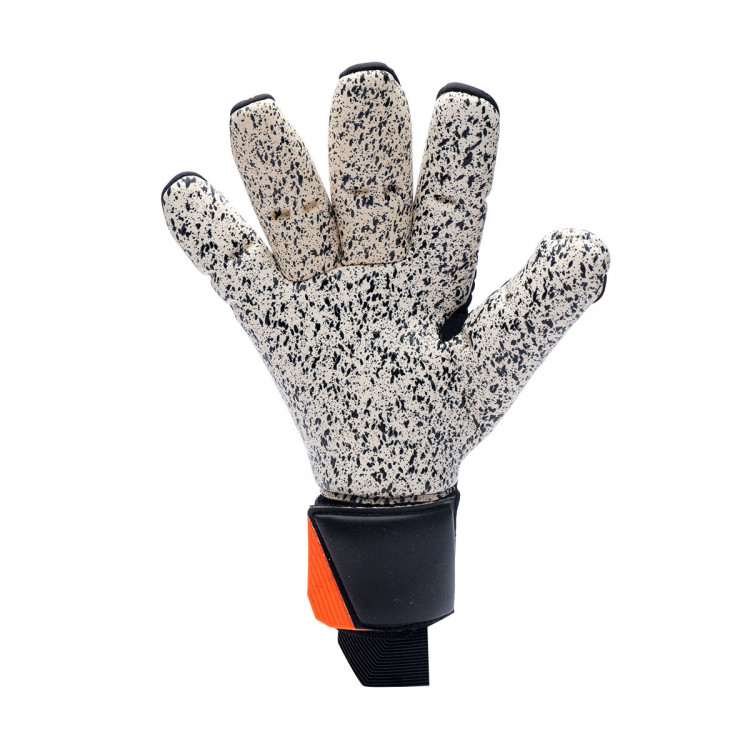 guante-uhlsport-speed-contact-supergrip-finger-surround-black-white-fluor-orange-3.jpg