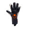 Guante Speed Contact Supergrip+ HN Black-White-Fluor Orange