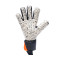 Gants Uhlsport Speed Contact Supergrip+ HN