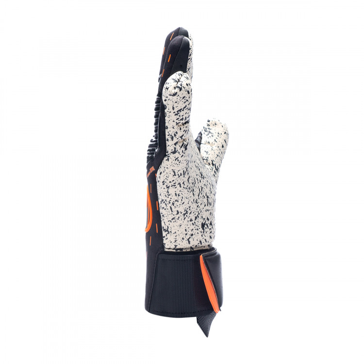 guante-uhlsport-speed-contact-supergrip-hn-black-white-fluor-orange-2.jpg