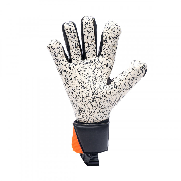 guante-uhlsport-speed-contact-supergrip-hn-black-white-fluor-orange-3