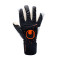 Uhlsport Snelheid Contact Absolutgrip Finger Surround Handschoen