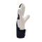 Uhlsport Snelheid Contact Absolutgrip Finger Surround Handschoen