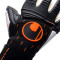 Uhlsport Snelheid Contact Absolutgrip Finger Surround Handschoen