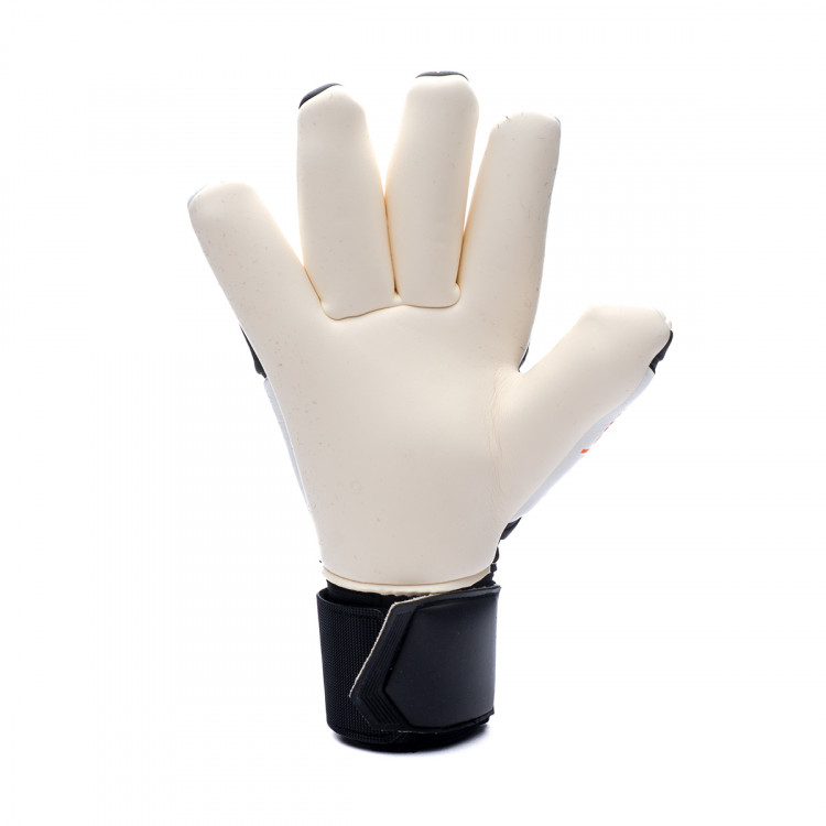 guante-uhlsport-speed-contact-absolutgrip-finger-surround-black-white-fluor-orange-3