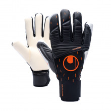 Guantes Uhlsport Speed Contact Absolutgrip HN
