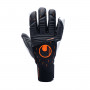 Speed Contact Absolutgrip HN Black-White-Fluor orange