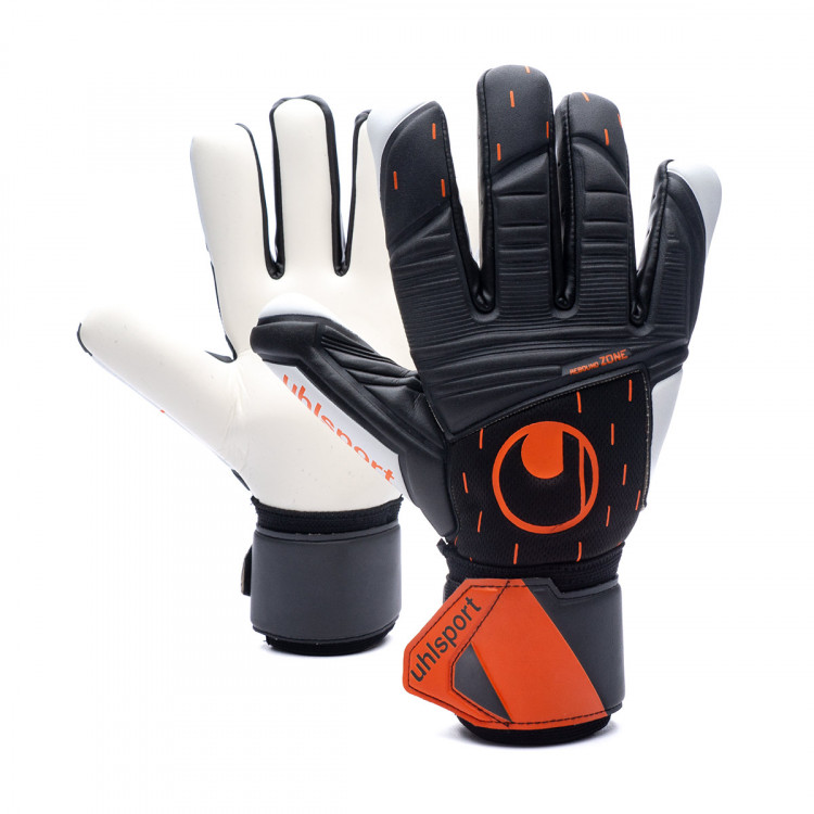 guante-uhlsport-speed-contact-supersoft-hn-black-white-fluor-orange-0.jpg