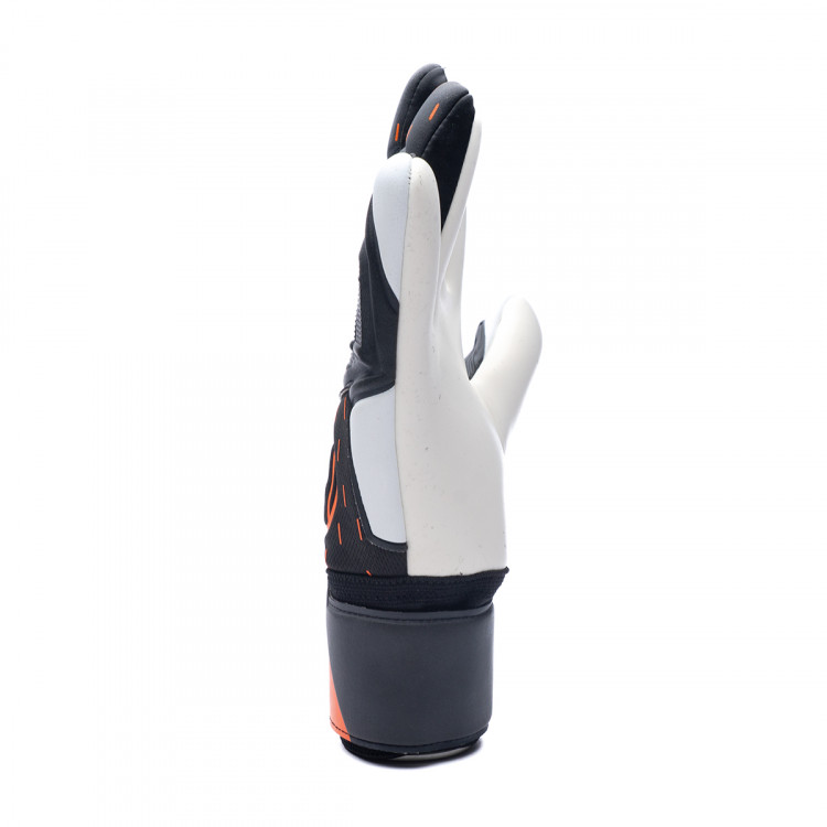 guante-uhlsport-speed-contact-supersoft-hn-black-white-fluor-orange-2.jpg