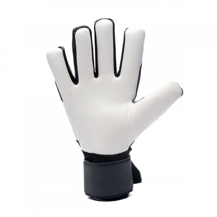 guante-uhlsport-speed-contact-supersoft-hn-black-white-fluor-orange-3.jpg