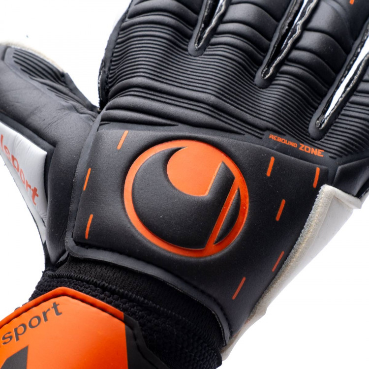 guante-uhlsport-speed-contact-soft-flex-frame-nino-black-white-fluor-orange-4.jpg