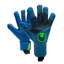 Uhlsport Aquagrip HN Gloves