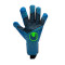 Gants Uhlsport Aquagrip HN