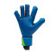 Uhlsport Aquagrip HN Handschoen