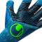 Uhlsport Aquagrip HN Gloves