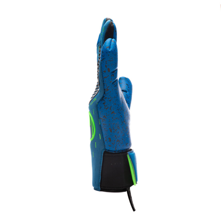 1666911617guante-uhlsport-aquagrip-hn-azul-2.jpg