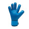 Uhlsport Super Contact Aquasoft Handschuh