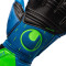 Rukavica Uhlsport Super Contact Aquasoft