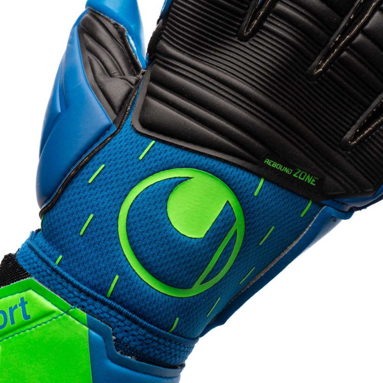 1666911633guante-uhlsport-aquasoft-azul-4