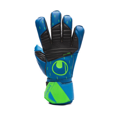 Super Contact Aquasoft Handschuh