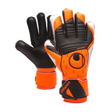 Uhlsport Soft Resist Gloves
