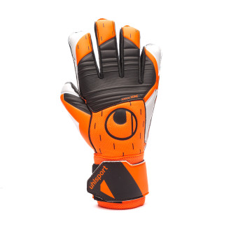 Uhlsport. Buy the latest releases from in football Emotion