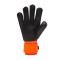 Uhlsport Soft Resist Handschoen