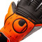 Uhlsport Soft Resist Gloves