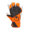 Uhlsport Kids Starter Resist Gloves