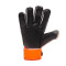 Uhlsport Kids Starter Resist Gloves