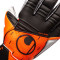 Uhlsport Kids Starter Resist Gloves