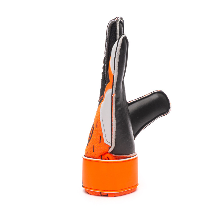 guante-uhlsport-starter-resist-nino-naranja-2.jpg