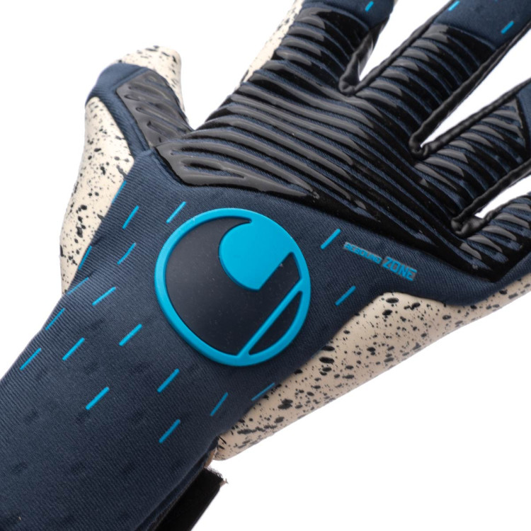 guante-uhlsport-speed-contact-supergrip-azul-oscuro-4.jpg