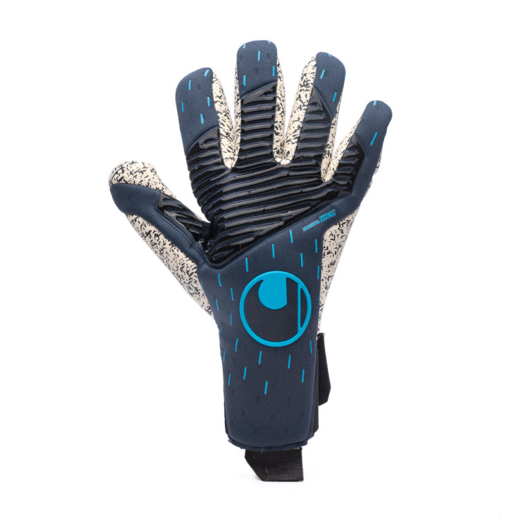 guante-uhlsport-speed-contact-supergrip-finger-surround-azul-oscuro-1.jpg